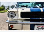 Thumbnail Photo 83 for 1966 Ford Mustang